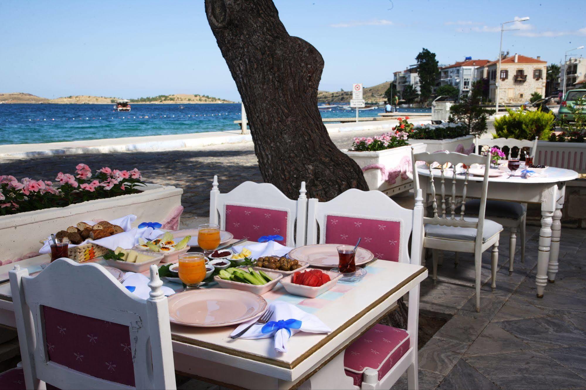 Lola 38 Hotel Фоча Екстериор снимка