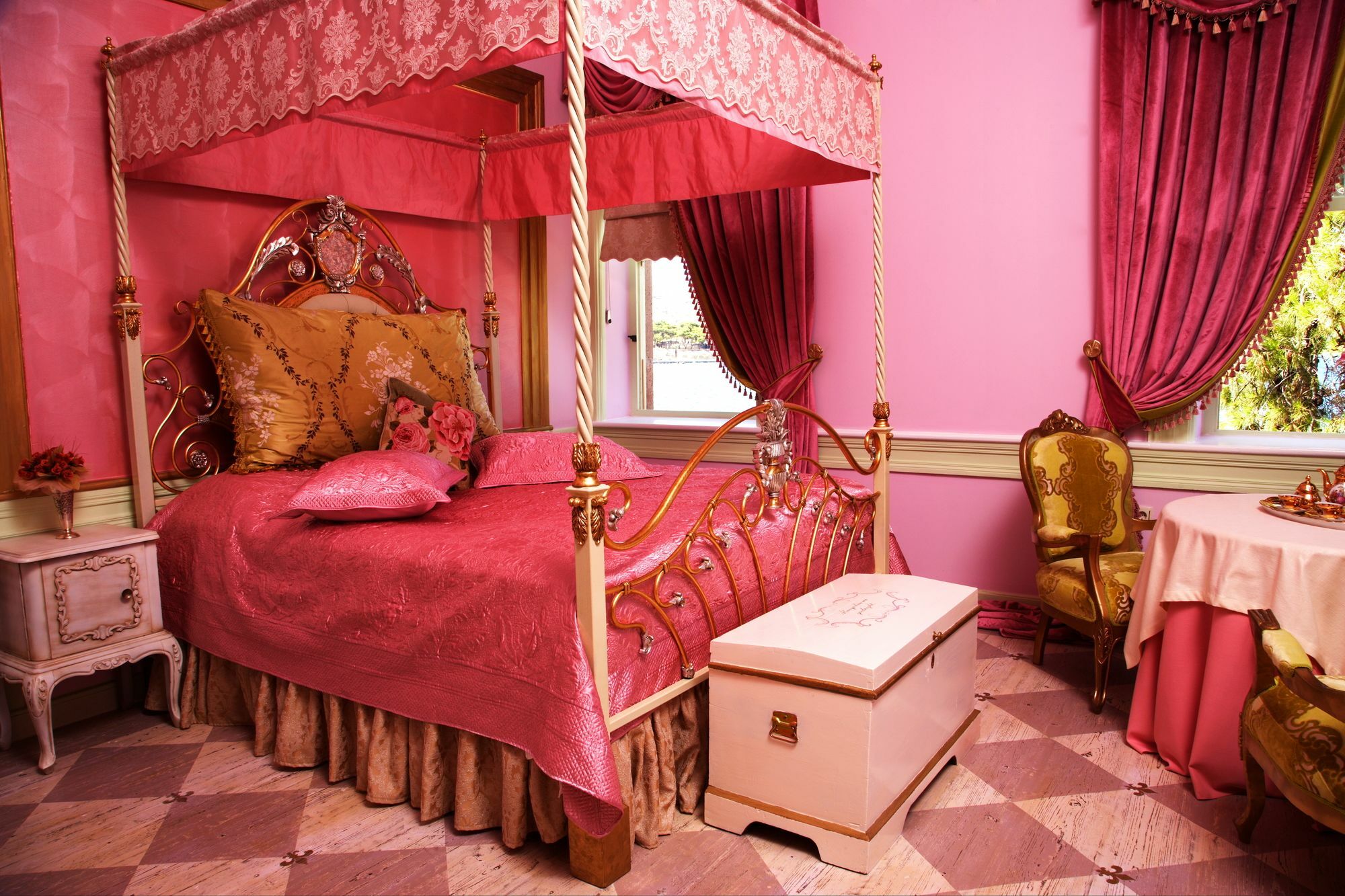 Lola 38 Hotel Фоча Екстериор снимка